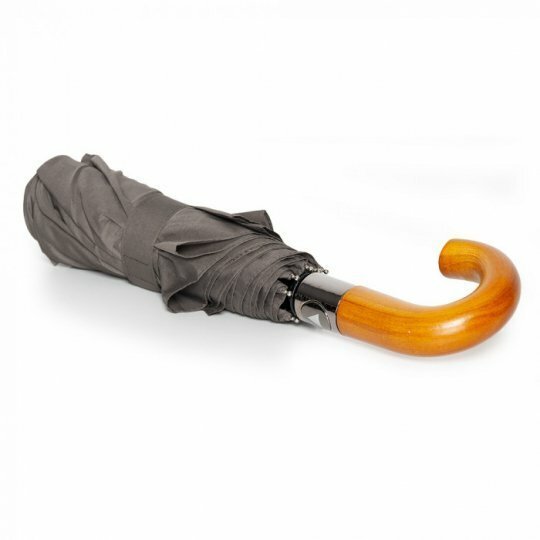 Зонт es_908005/07 фото