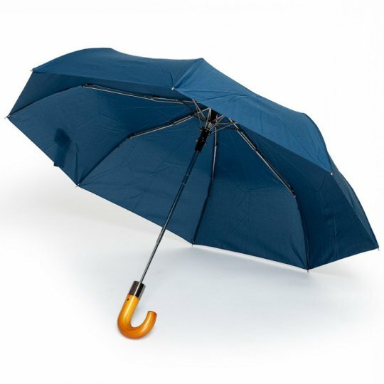 Парасолька es_908005/11 фото