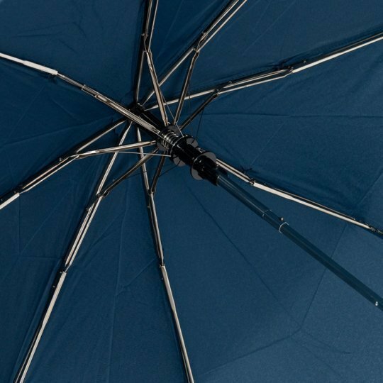 Парасолька es_908005/11 фото