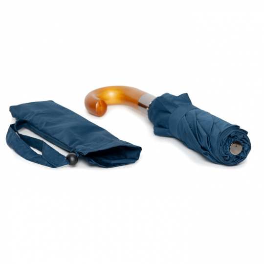 Парасолька es_908005/11 фото