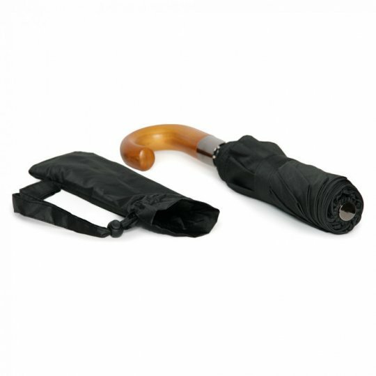 Парасолька es_908005/03 фото