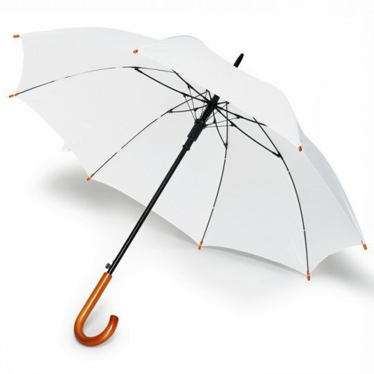 Зонт es_908001/06 фото