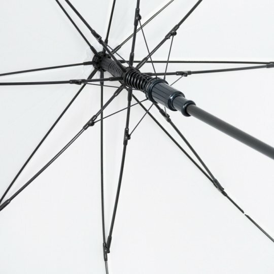 Зонт es_908001/06 фото