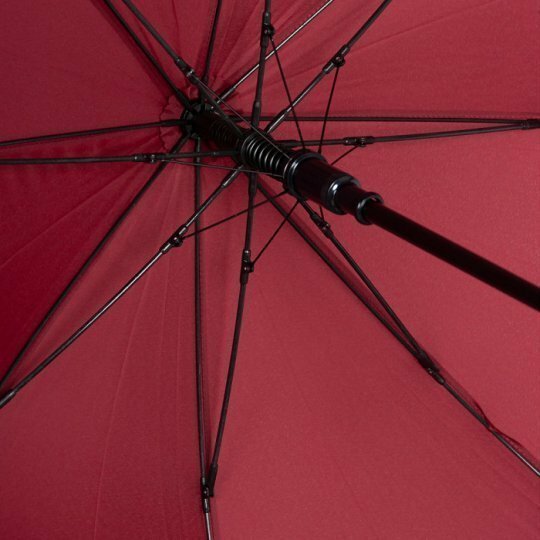 Зонт es_908001/02 фото