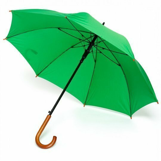 Зонт es_908001/09 фото