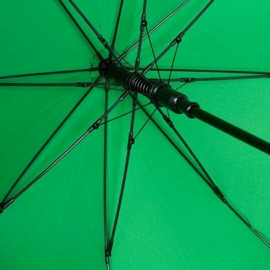 Зонт es_908001/09 фото