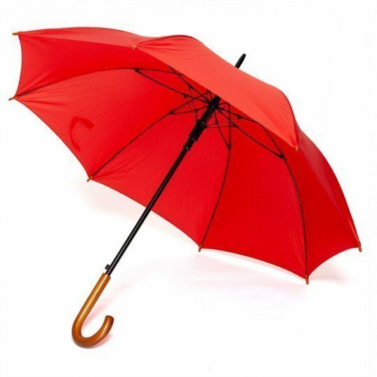 Зонт es_908001/05 фото