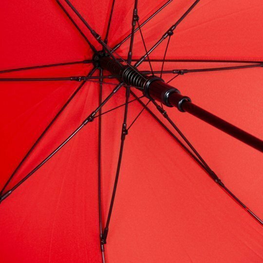 Зонт es_908001/05 фото