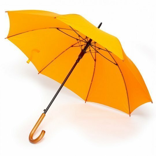 Зонт es_908001/10 фото