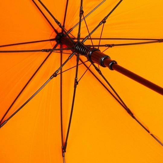 Зонт es_908001/10 фото