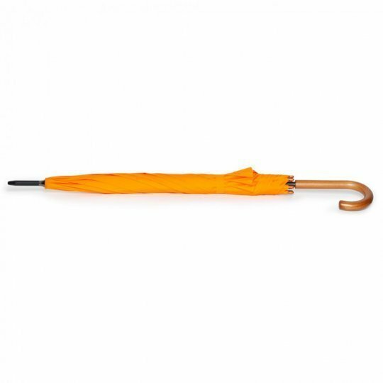 Зонт es_908001/10 фото