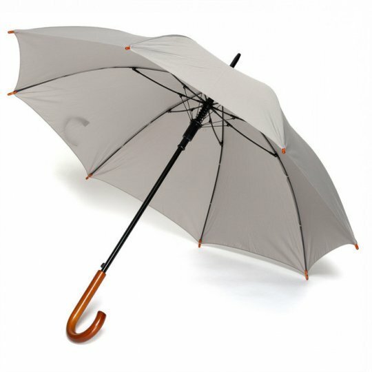 Зонт es_908001/07 фото