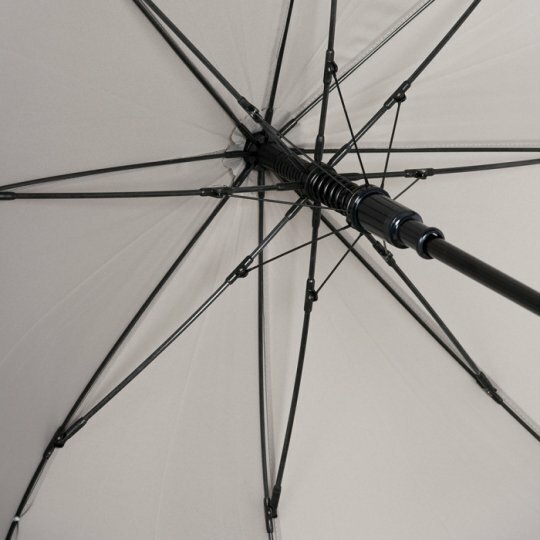 Зонт es_908001/07 фото