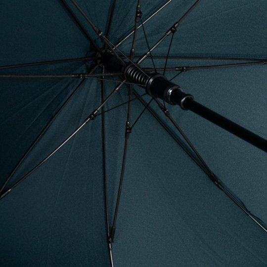 Парасолька es_908001/11 фото