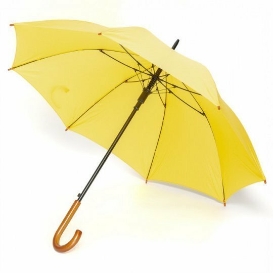 Зонт es_908001/08 фото