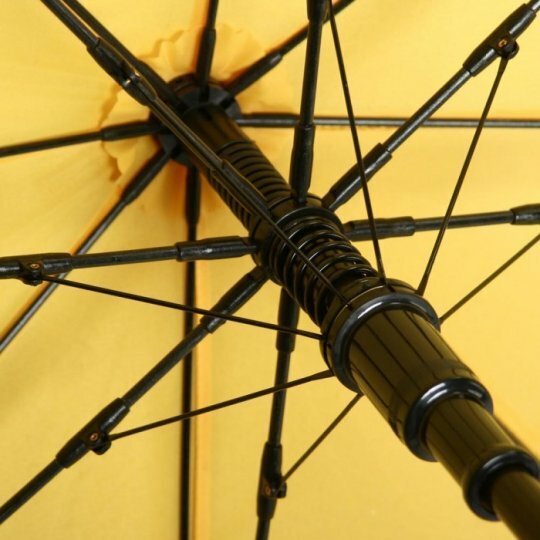 Зонт es_908001/08 фото