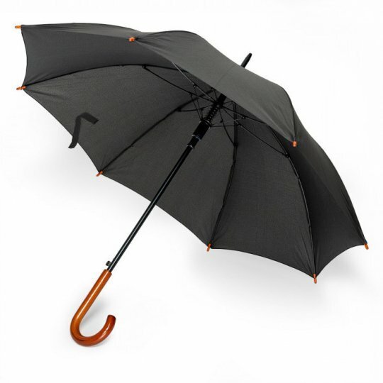 Зонт es_908001/03 фото