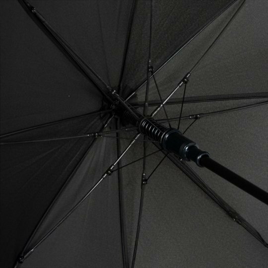 Зонт es_908001/03 фото