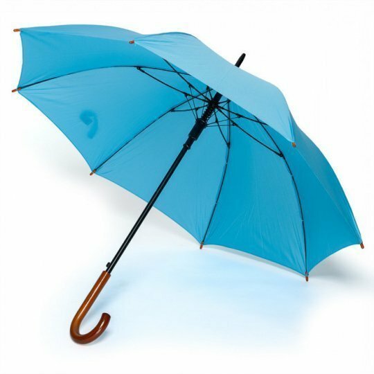 Зонт es_908001/19 фото