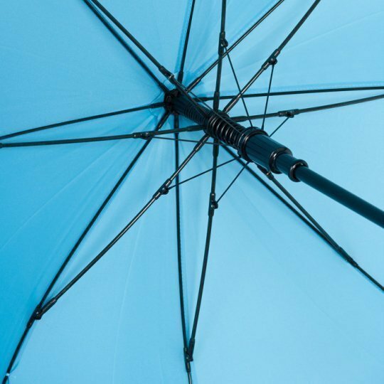 Зонт es_908001/19 фото