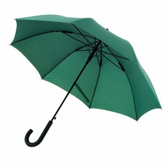 Зонт es_901032/65 фото