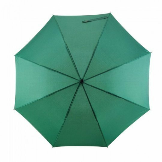 Зонт es_901032/65 фото