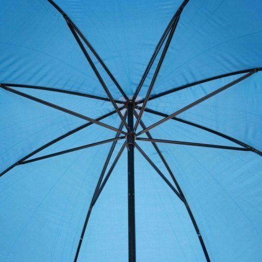 Зонт es_901041/42 фото