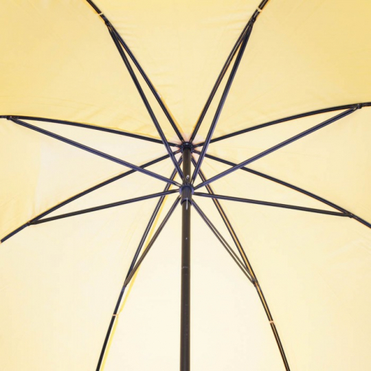 Зонт es_901041/46 фото