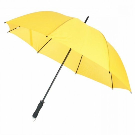 Зонт es_901041/46 фото