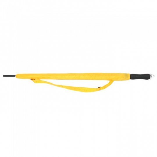 Зонт es_901041/46 фото