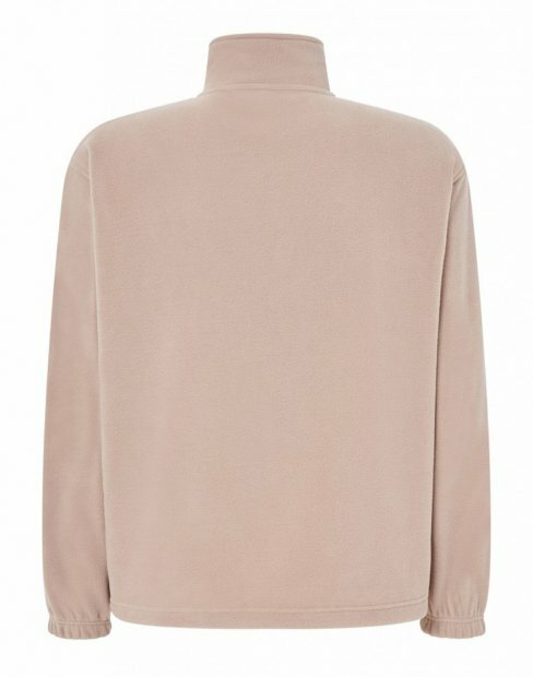 Мужская флисовая кофта JHK FLRA 300 FLRA300/SA фото