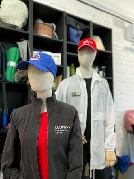 Женская флисовая кофта SOL's Norman be_02094/370 фото