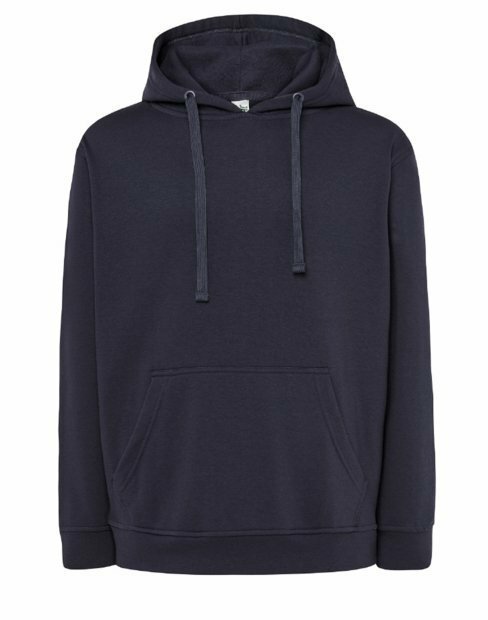 Мужская толстовка JHK SWRA KNG SWRAKNG/NY фото