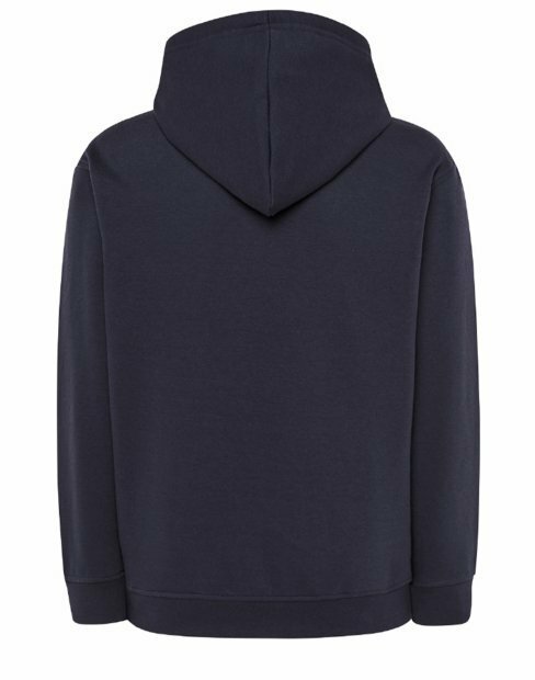 Мужская толстовка JHK SWRA KNG SWRAKNG/NY фото