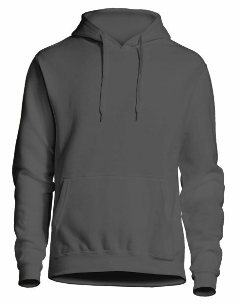 Чоловіча толстовка SOL's SNAKE be_47101/384 фото