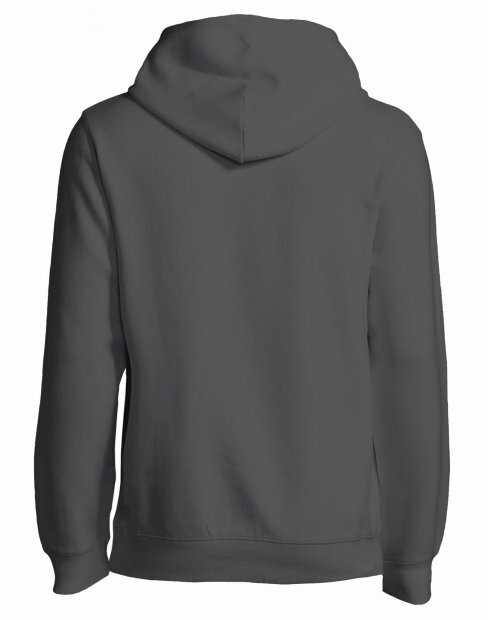 Чоловіча толстовка SOL's SNAKE be_47101/384 фото