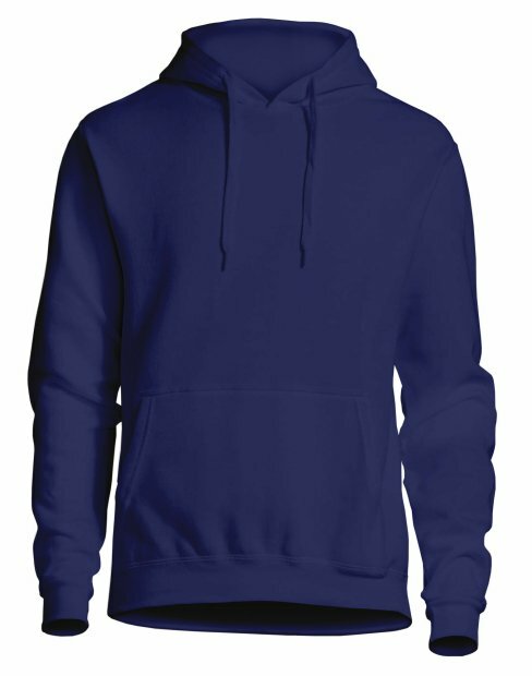 Чоловіча толстовка SOL's SNAKE be_47101/319 фото