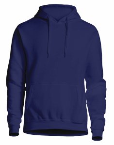 Мужская толстовка Sols Snake Глубокий темно-синий