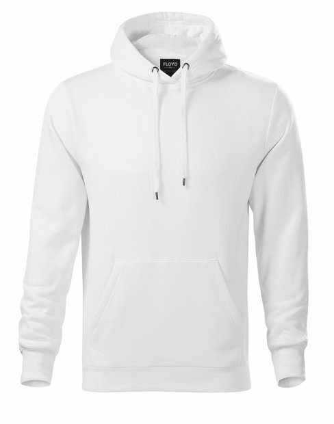 Мужская толстовка Floyd Kent to_7017/01 фото