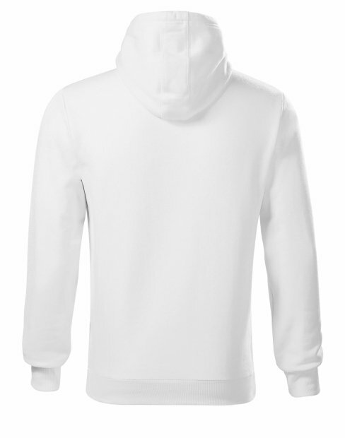 Мужская толстовка Floyd Kent to_7017/01 фото