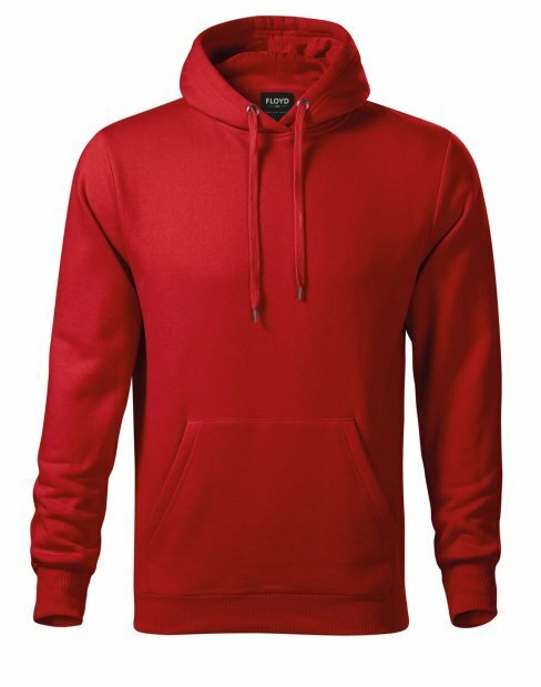 Мужская толстовка Floyd Kent to_7017/04 фото