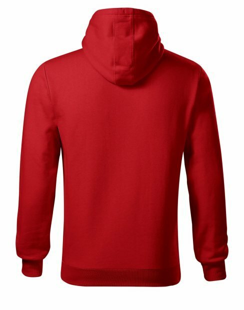 Мужская толстовка Floyd Kent to_7017/04 фото