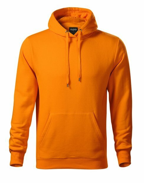 Чоловіча толстовка Floyd Kent to_7017/03 фото