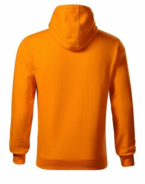 Чоловіча толстовка Floyd Kent to_7017/03 фото