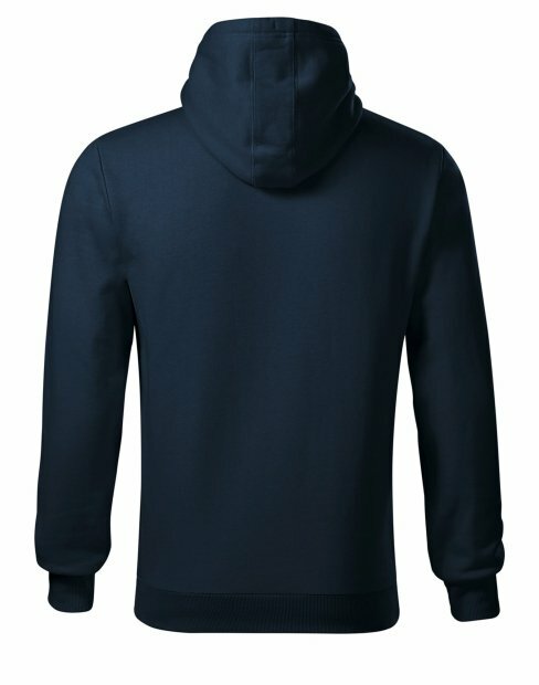 Чоловіча толстовка Floyd Kent to_7017/55 фото