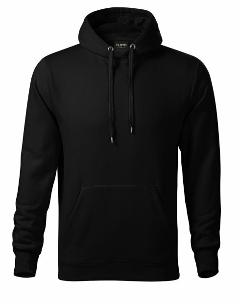 Мужская толстовка Floyd Kent to_7017/08 фото