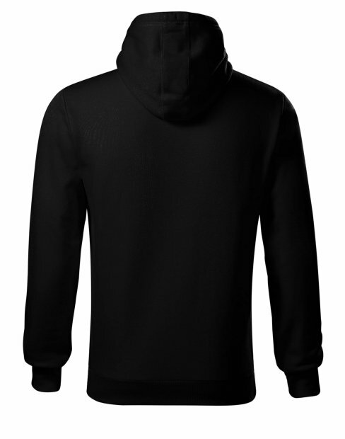 Мужская толстовка Floyd Kent to_7017/08 фото