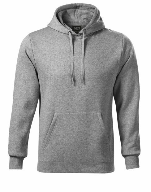 Чоловіча толстовка Floyd Kent to_7017/10 фото
