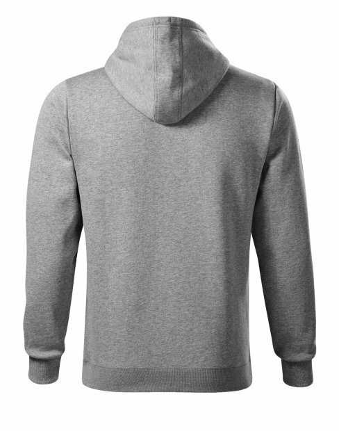 Чоловіча толстовка Floyd Kent to_7017/10 фото