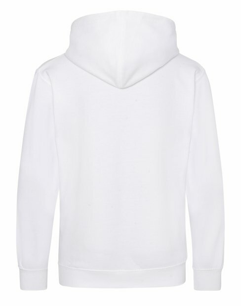 Дитяча толстовка JustHoods KIDS HOODIE top_awjh001j/AWH фото